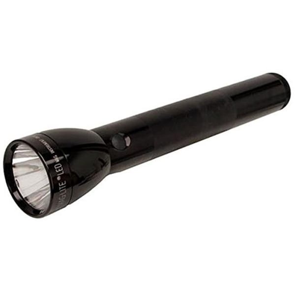 Maglite Mag-Lite 459-ML300L-S3015 Maglite Led Ml300L 3D Cell